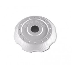 MG ΚΑΛΥΜΜΑ ΤΑΠΑΣ ΤΕΠ ΒΕΝΖ V7 E5+ ΑΣΗΜΙ